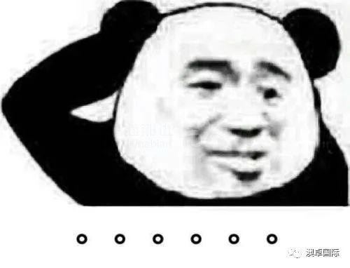 ..