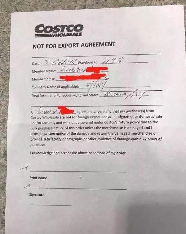 ..