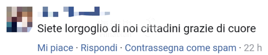 ..