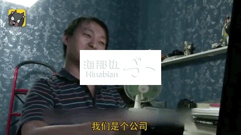 ..