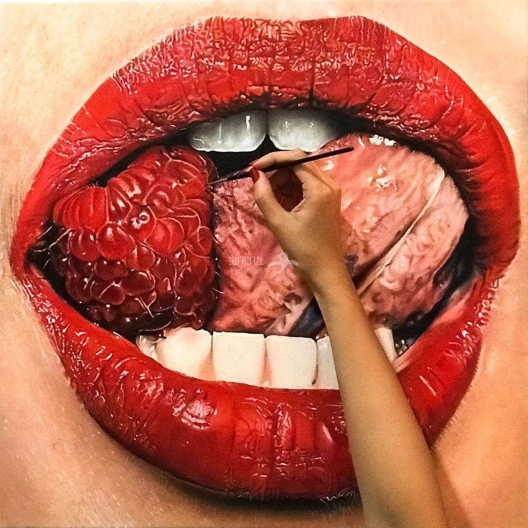 ..