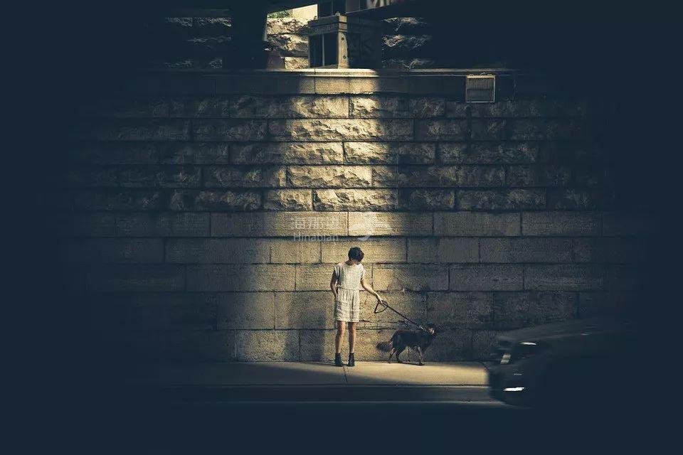 ..