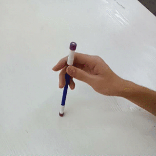..