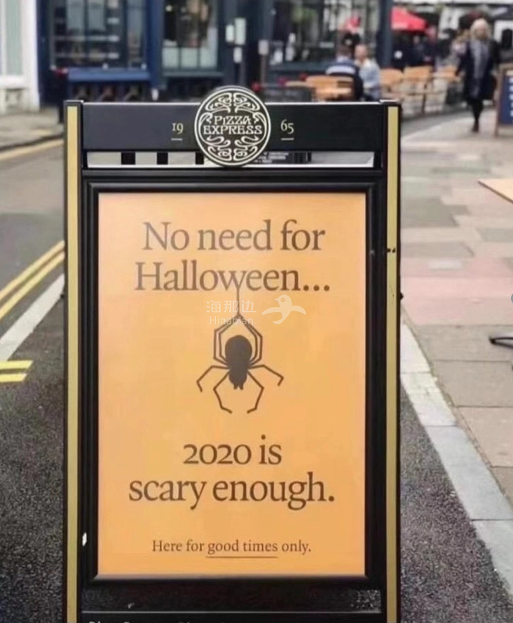 ..