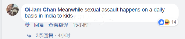 ..