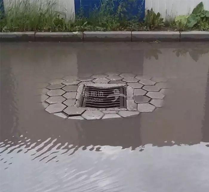..