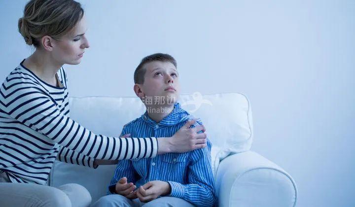 ..