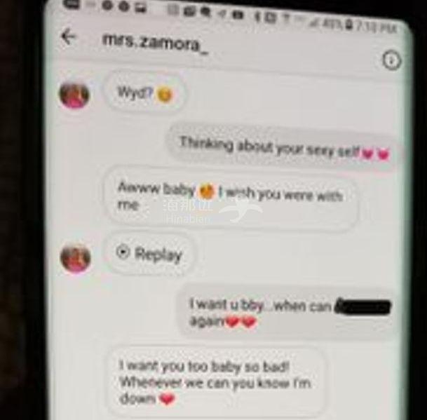 ..