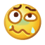..