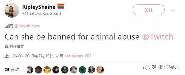 ..