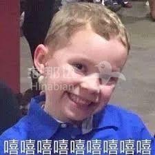 ..
