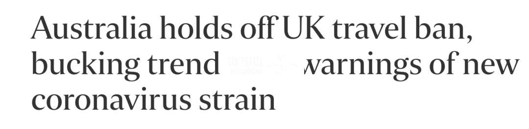 ..