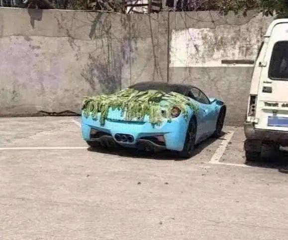 ..