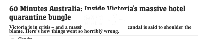 ..