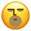 ..