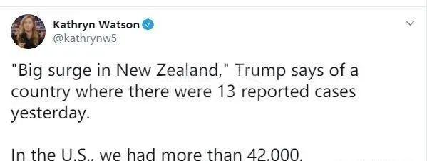 ..
