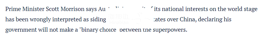 1606180147265980.png ..