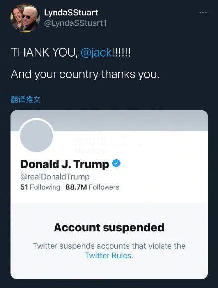 ..
