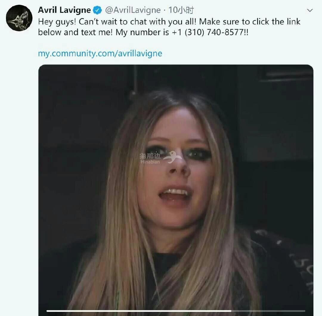 ..