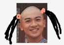 D569.tm.png