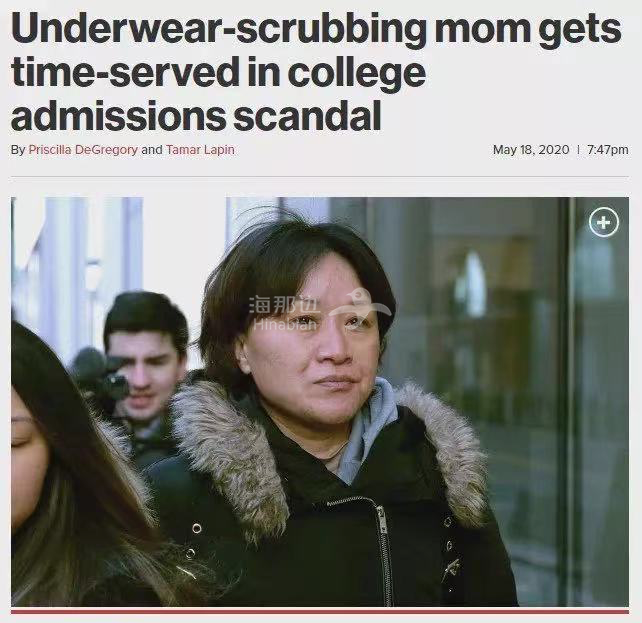 ..