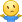 ..