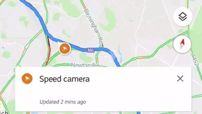 ..