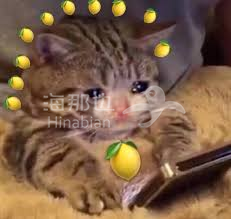 ..