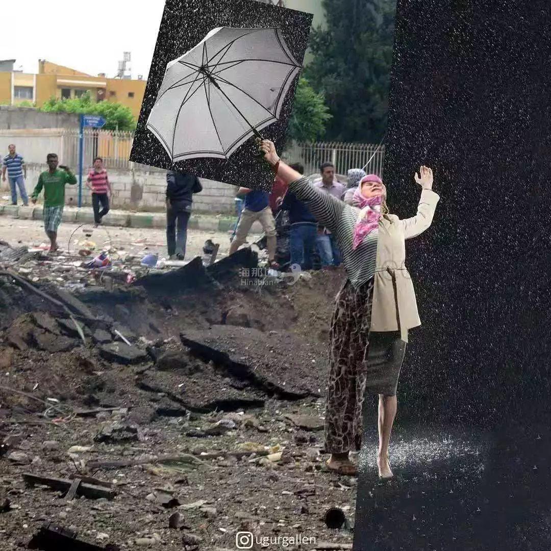 ..