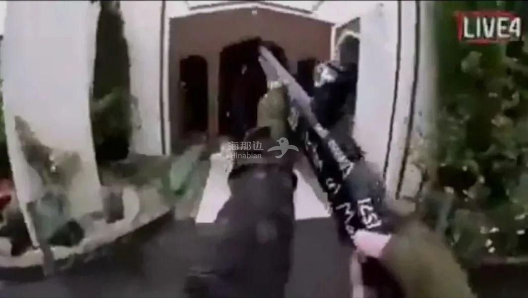..