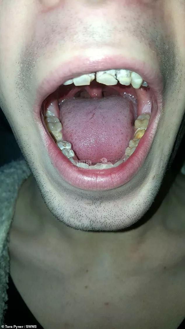 ..
