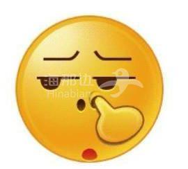 ..