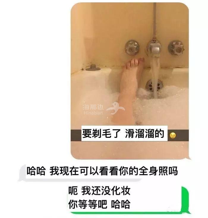 ..
