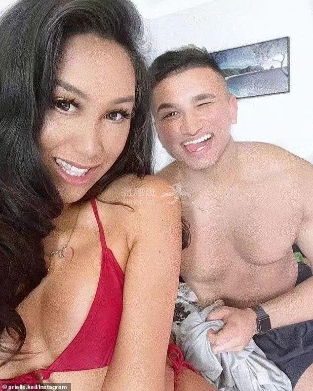 ..