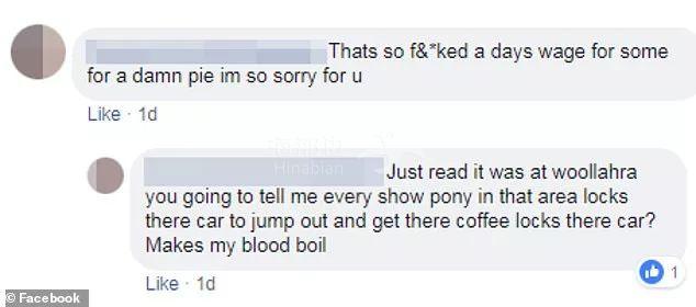 ..