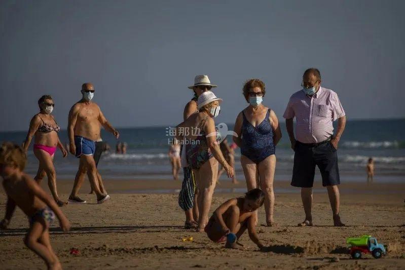..