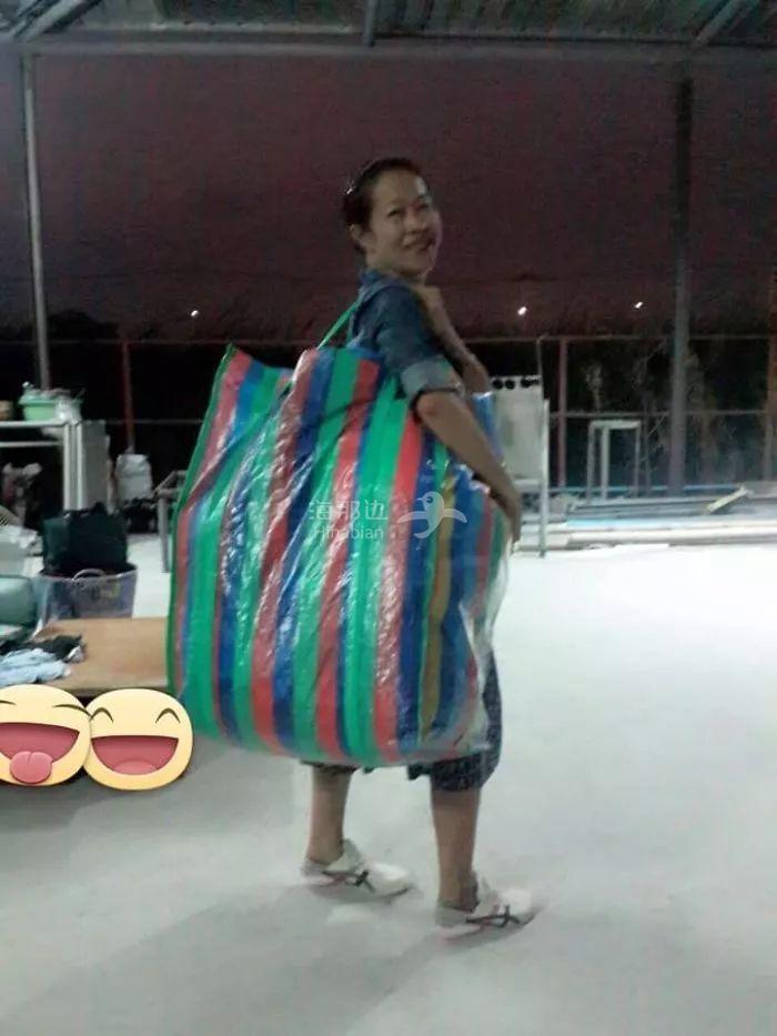 21.jpg ..