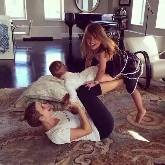 ..