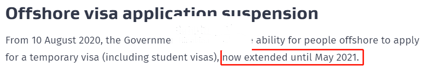 ..