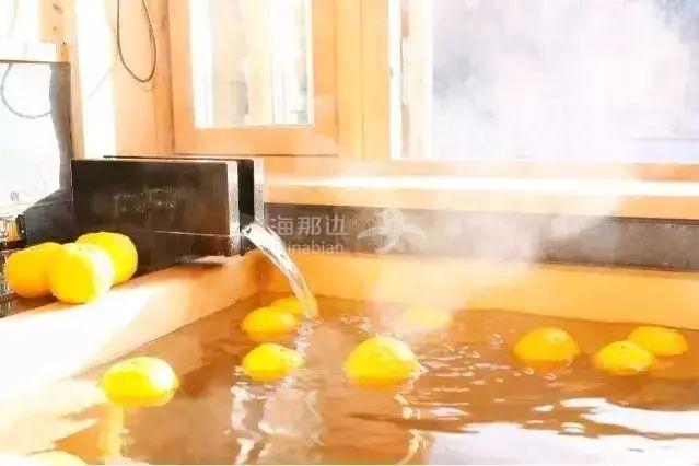 ..