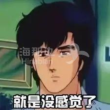 ..