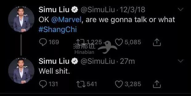 ..