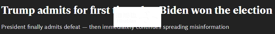 ..