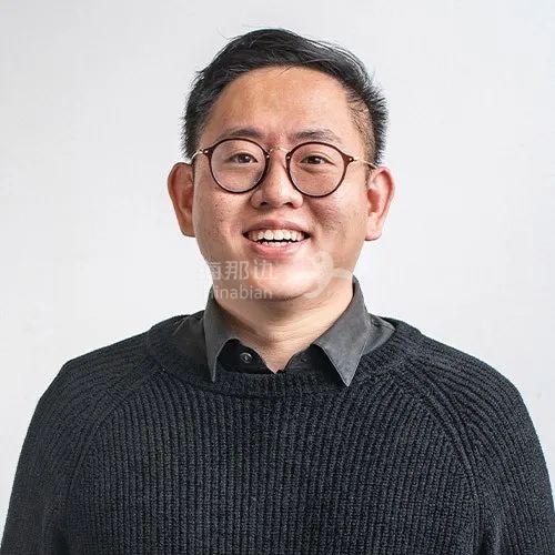 Jason-Chen.jpg ..