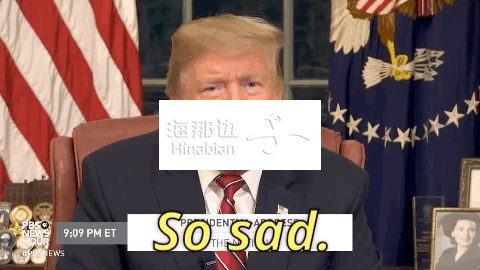 ..