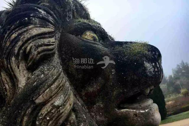 ..