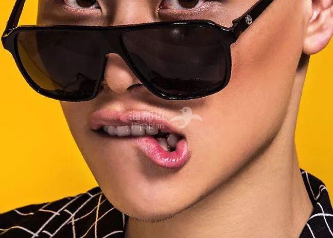 ..