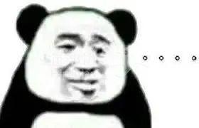 ..