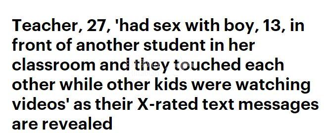 ..