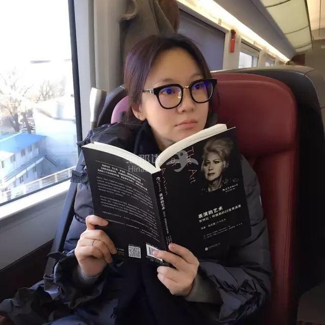 ..